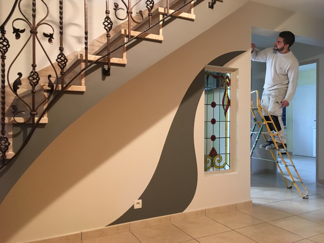 Paillard Déco IMG (2) 302