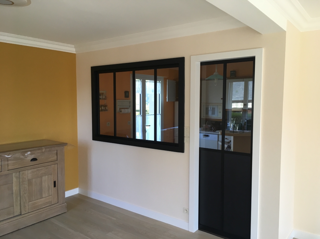 Paillard Déco IMG (20) 320