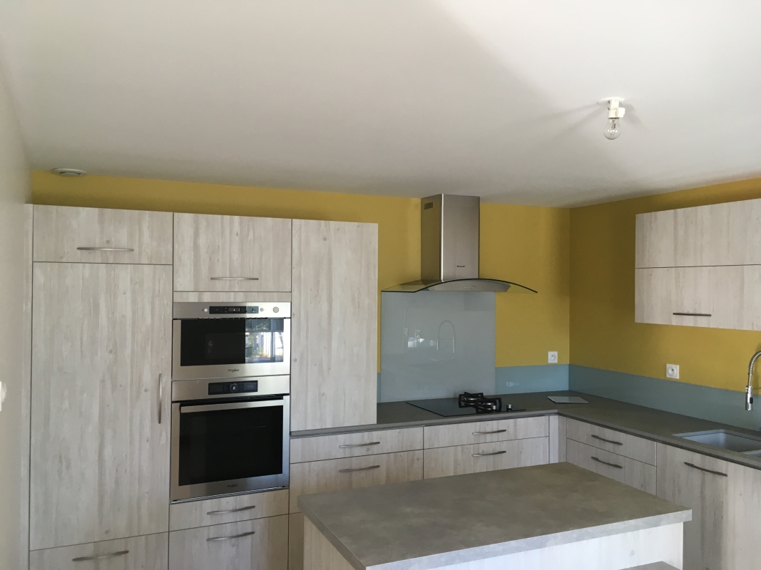 Paillard Déco IMG (21) 321