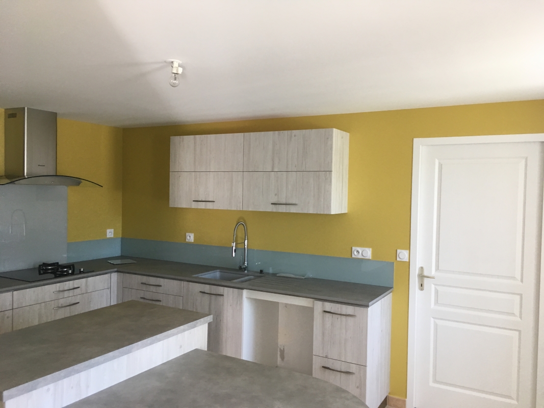 Paillard Déco IMG (22) 322