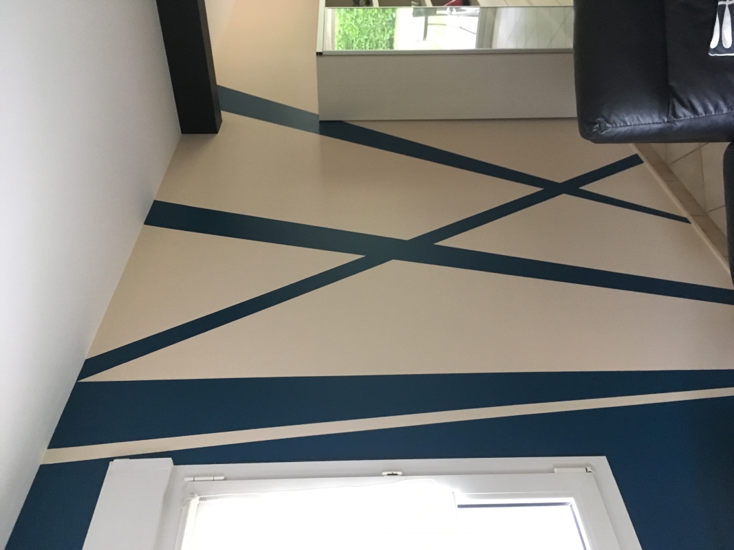 Paillard Déco IMG (24) 324