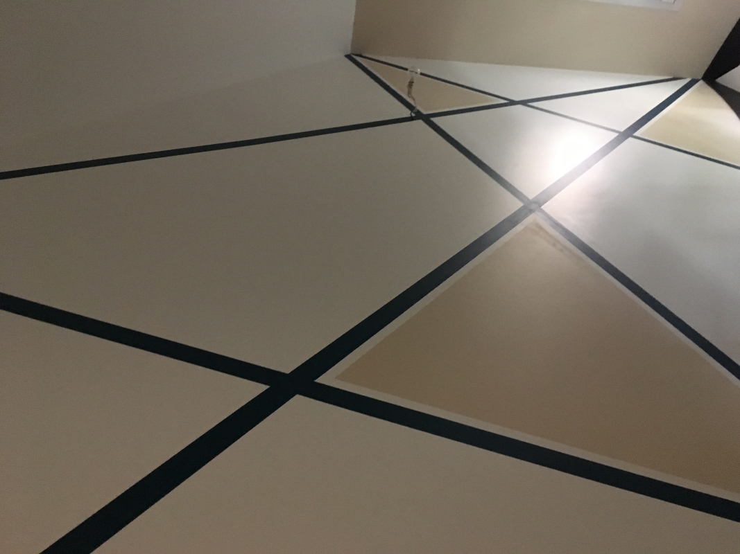 Paillard Déco IMG (26) 326