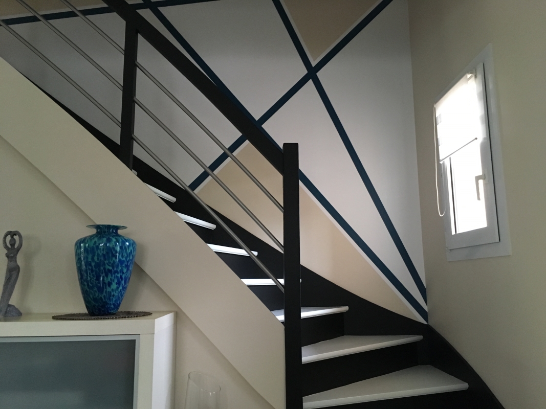 Paillard Déco IMG (27) 327