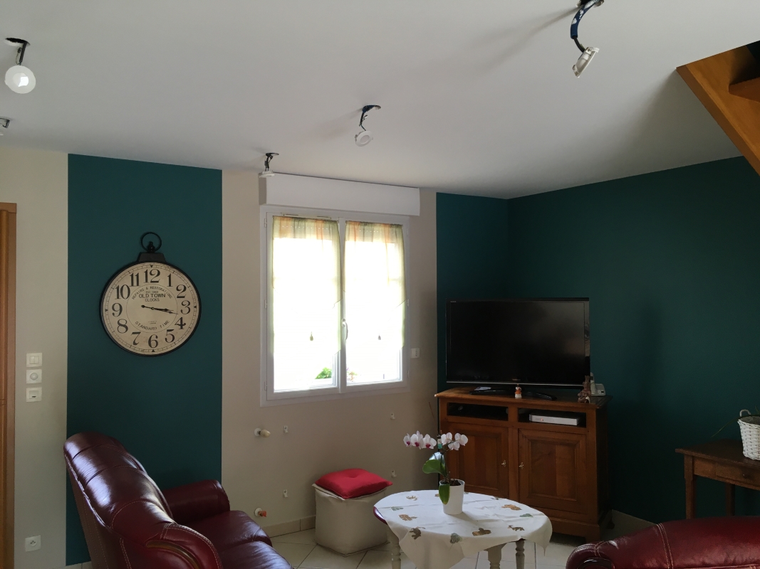 Paillard Déco IMG (29) 329