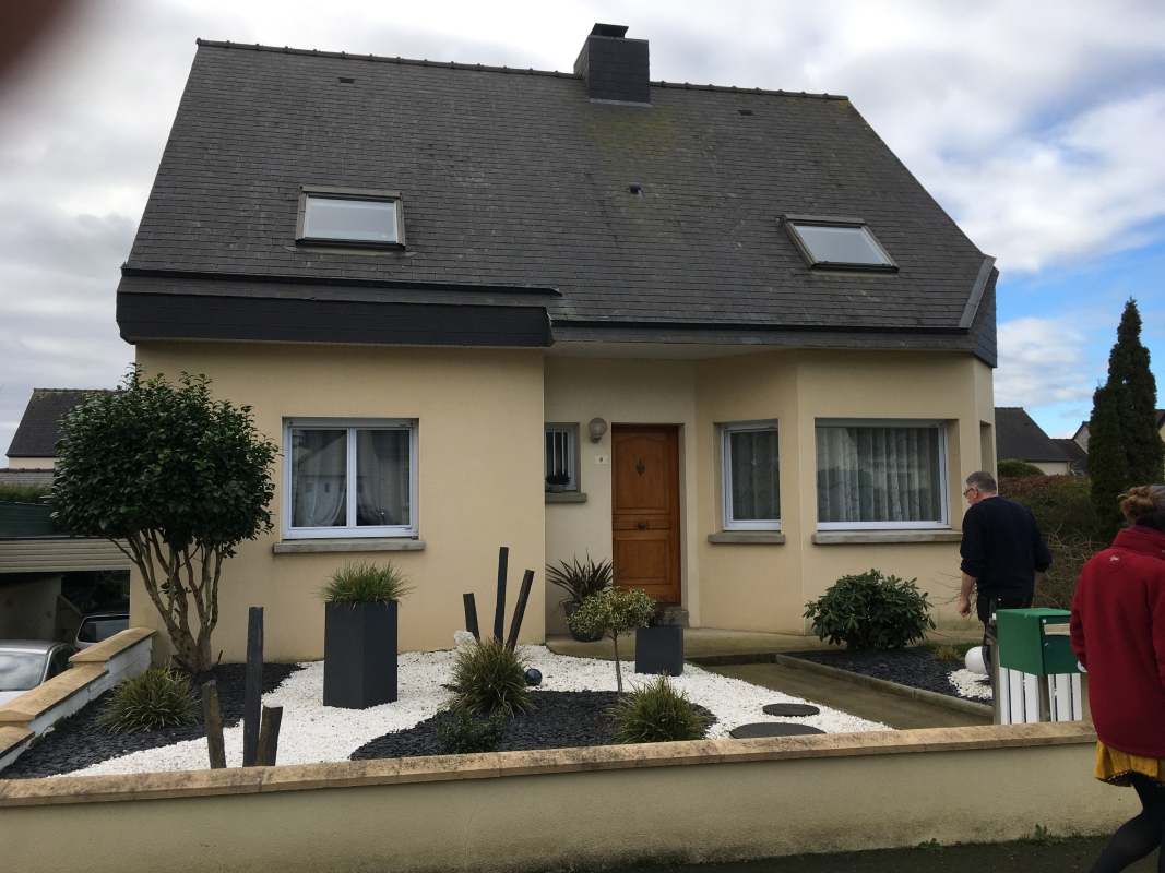 Paillard Déco IMG (3) 295