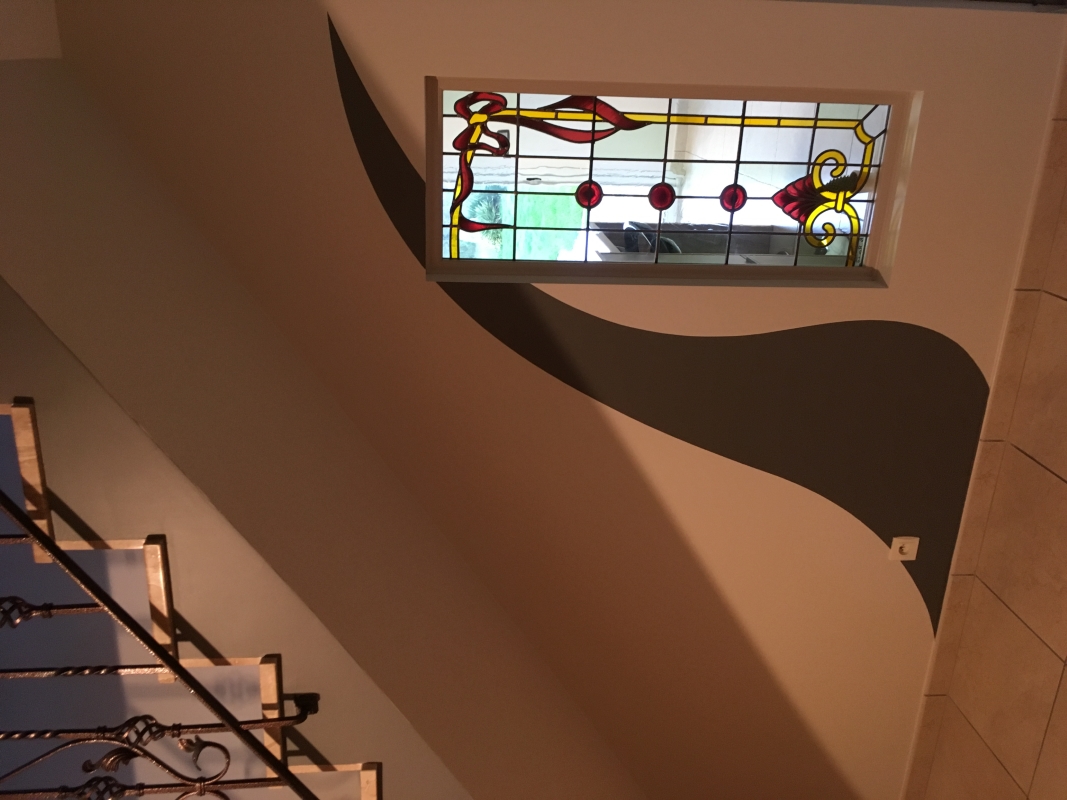 Paillard Déco IMG (3) 303