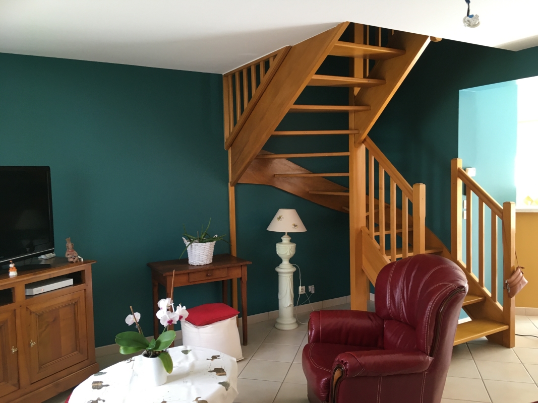 Paillard Déco IMG (30) 330