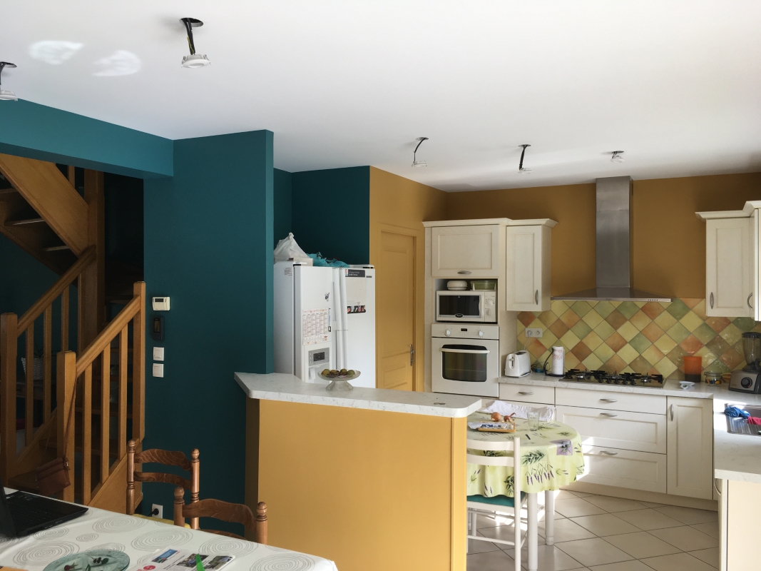 Paillard Déco IMG (31) 331