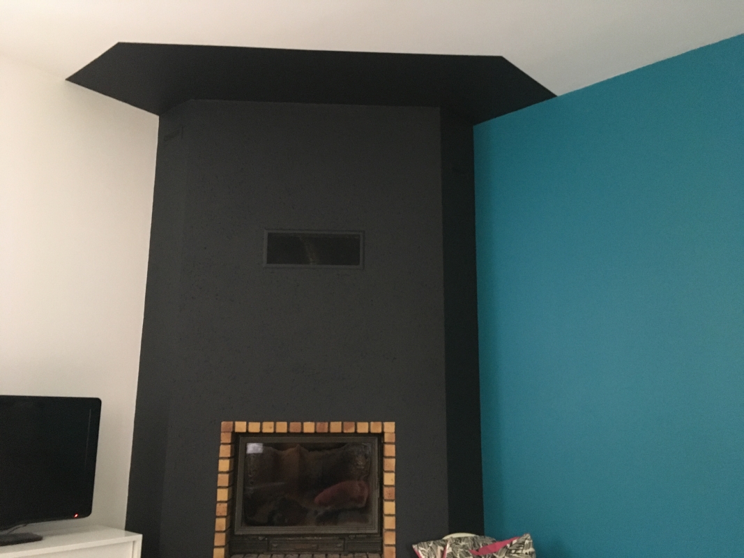 Paillard Déco IMG (32) 332