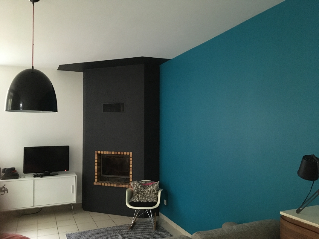 Paillard Déco IMG (33) 333