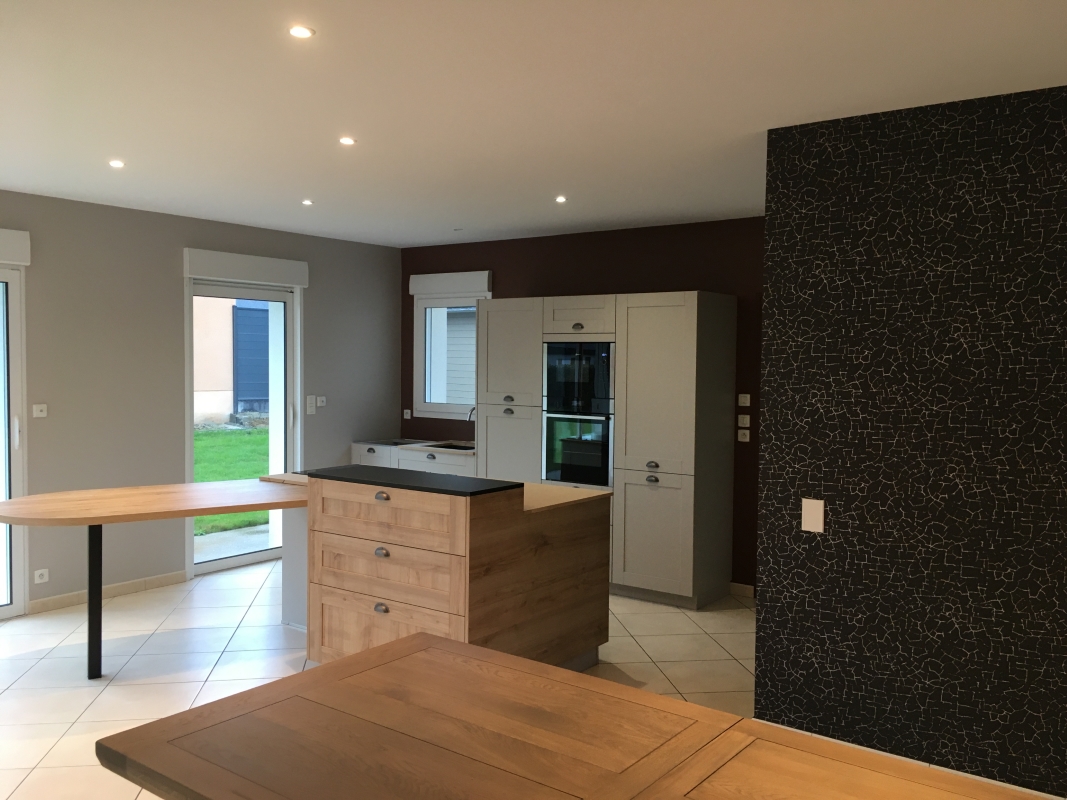 Paillard Déco IMG (34) 334