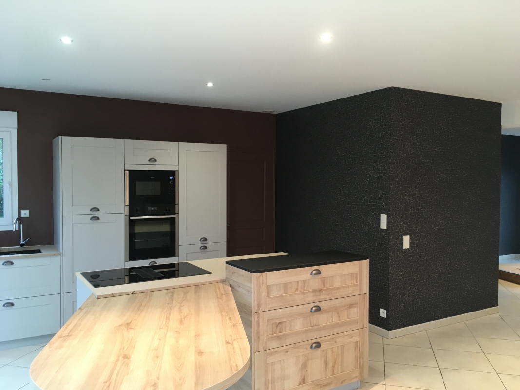 Paillard Déco IMG (35) 335