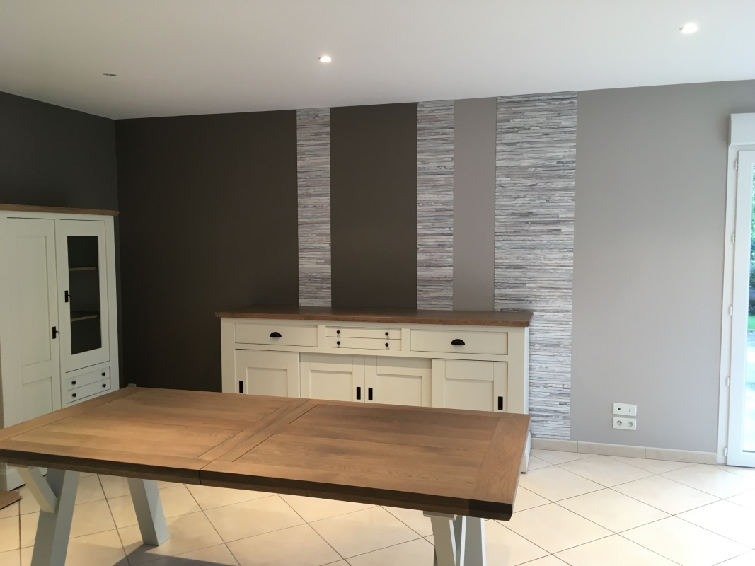 Paillard Déco IMG (36) 336