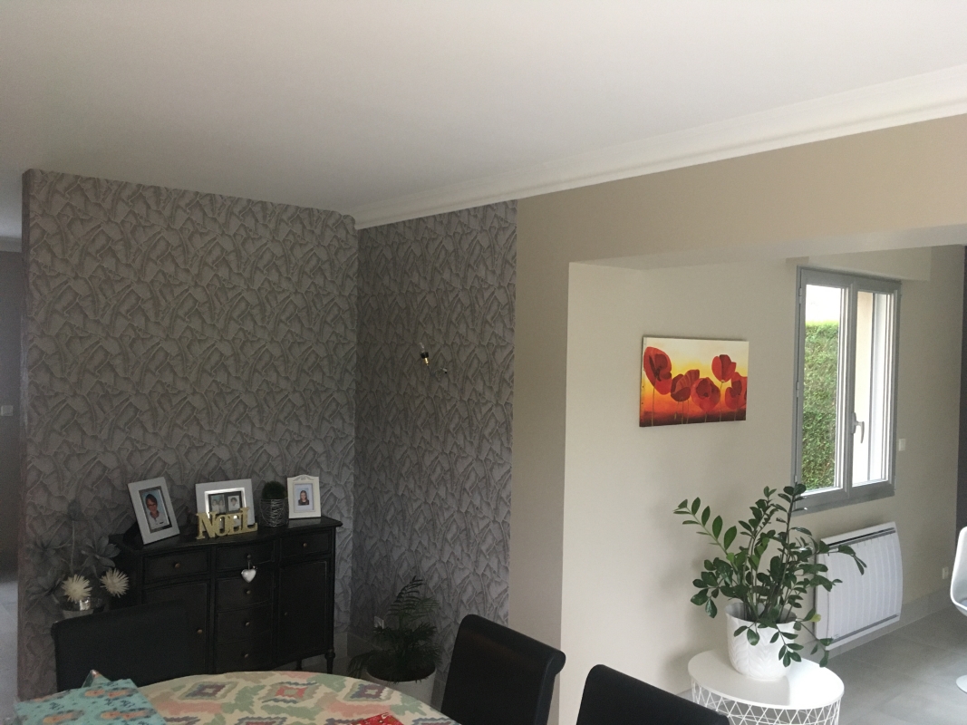 Paillard Déco IMG (38) 338