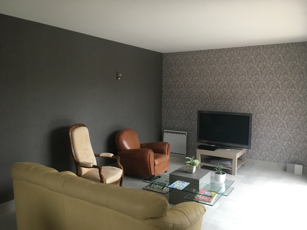 Paillard Déco IMG (39) 339