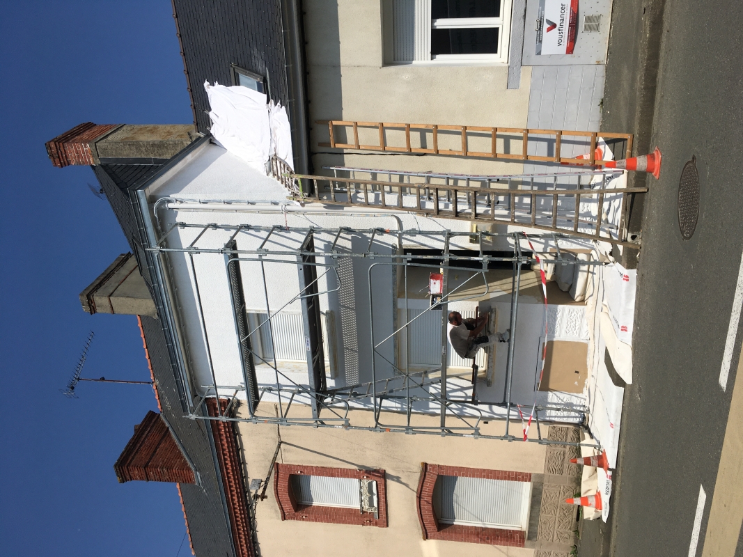 Paillard Déco IMG (4) 296