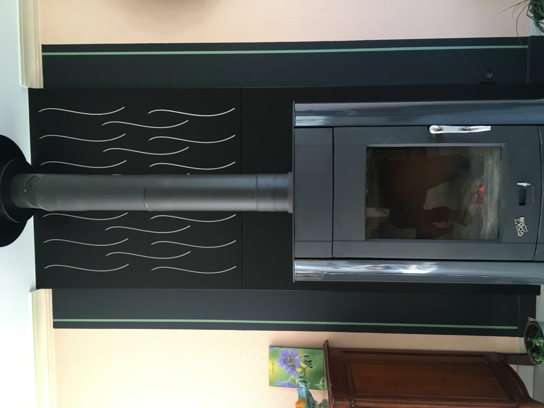 Paillard Déco IMG (4) 304