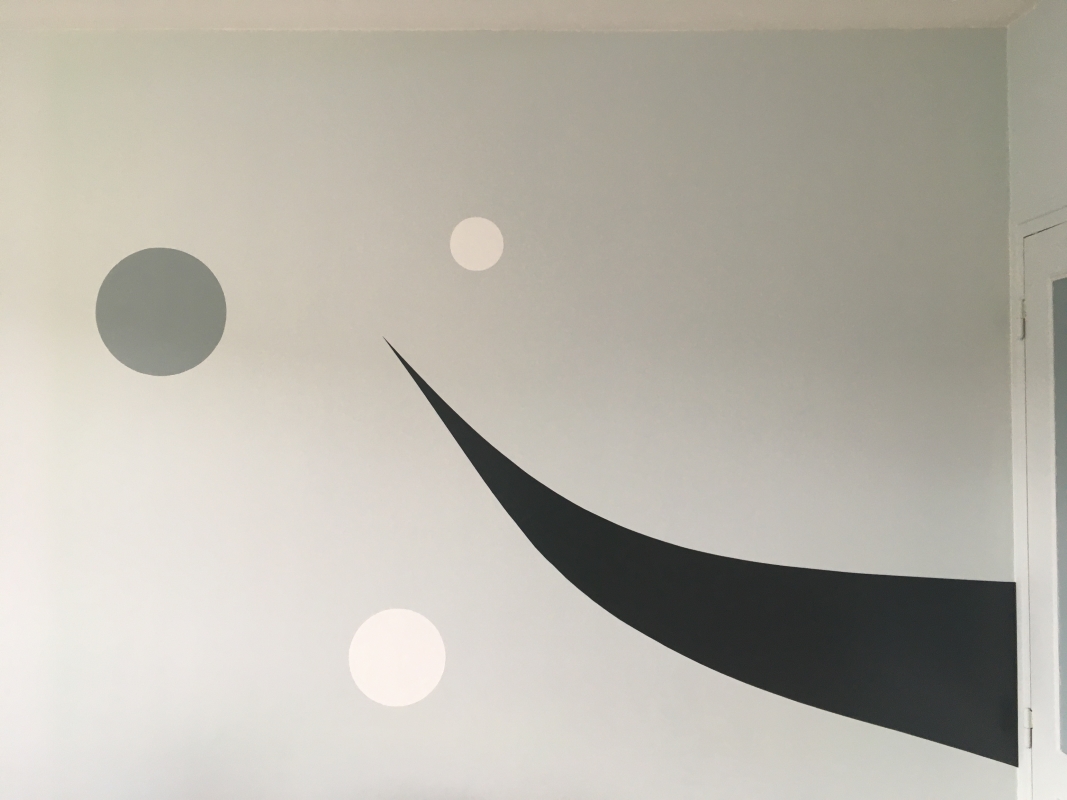 Paillard Déco IMG (40) 340