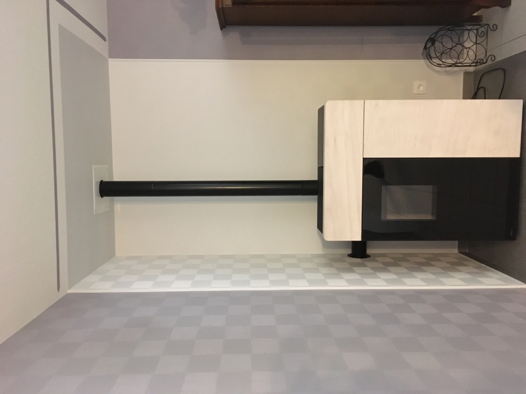 Paillard Déco IMG (41) 341