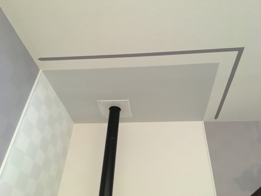 Paillard Déco IMG (42) 342