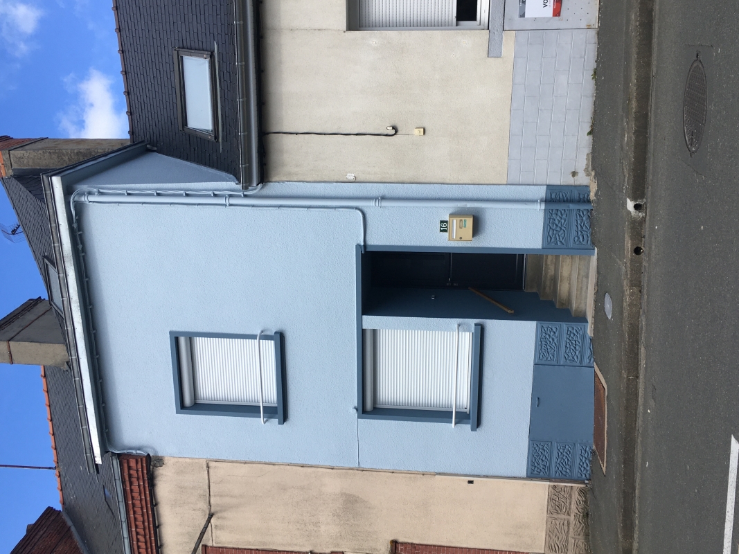 Paillard Déco IMG (5) 297