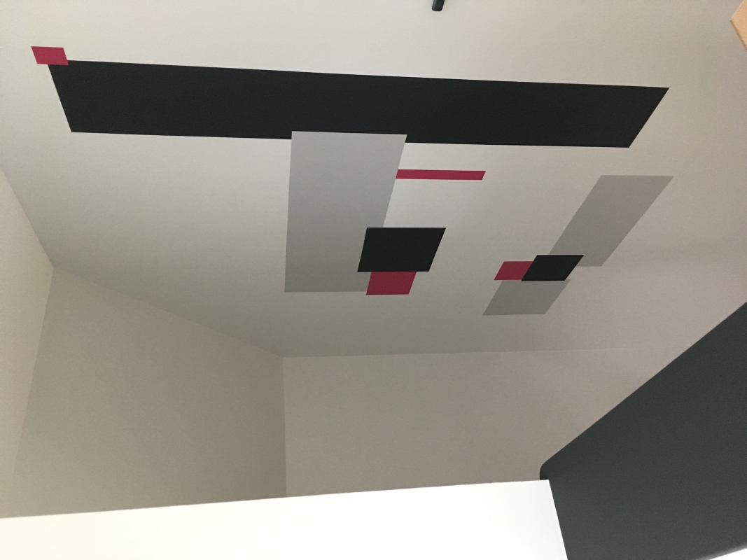 Paillard Déco IMG (5) 305