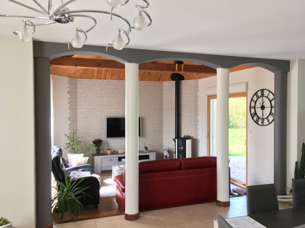 Paillard Déco IMG (6) 306