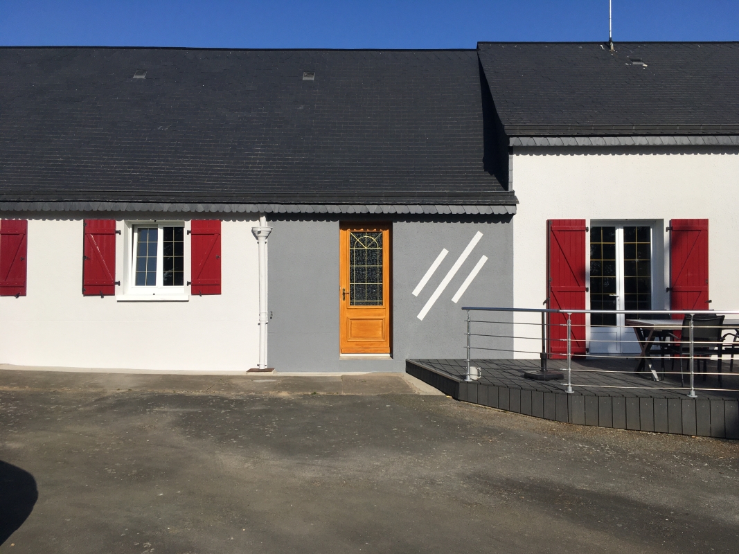 Paillard Déco IMG (7) 299