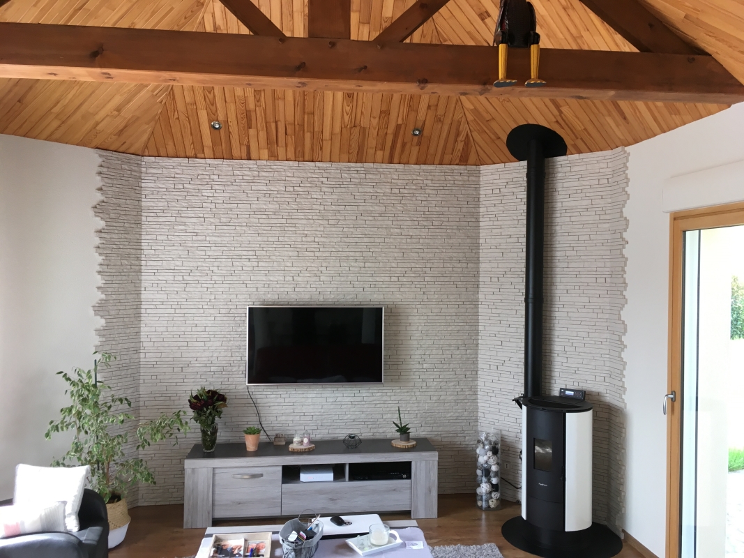 Paillard Déco IMG (7) 307