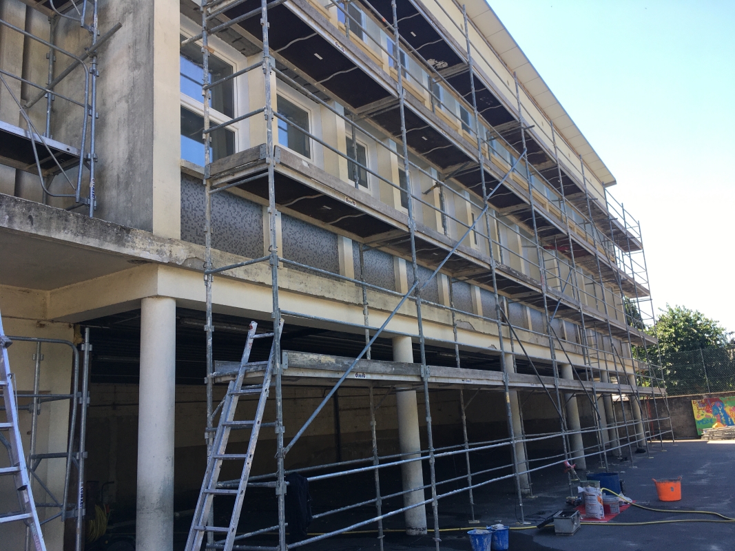 Paillard Déco IMG (8) 292