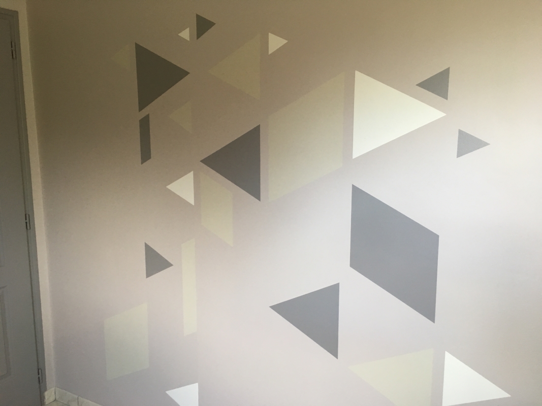 Paillard Déco IMG (8) 308