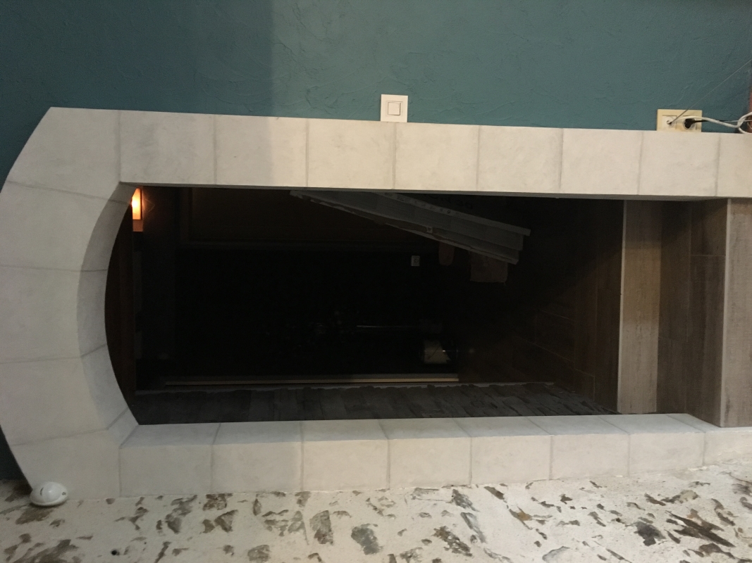 Paillard Déco IMG (9) 309