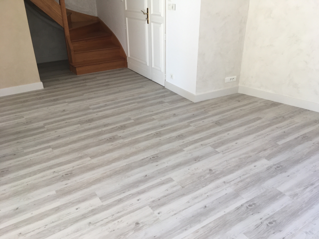 Paillard Déco Img (1) 344