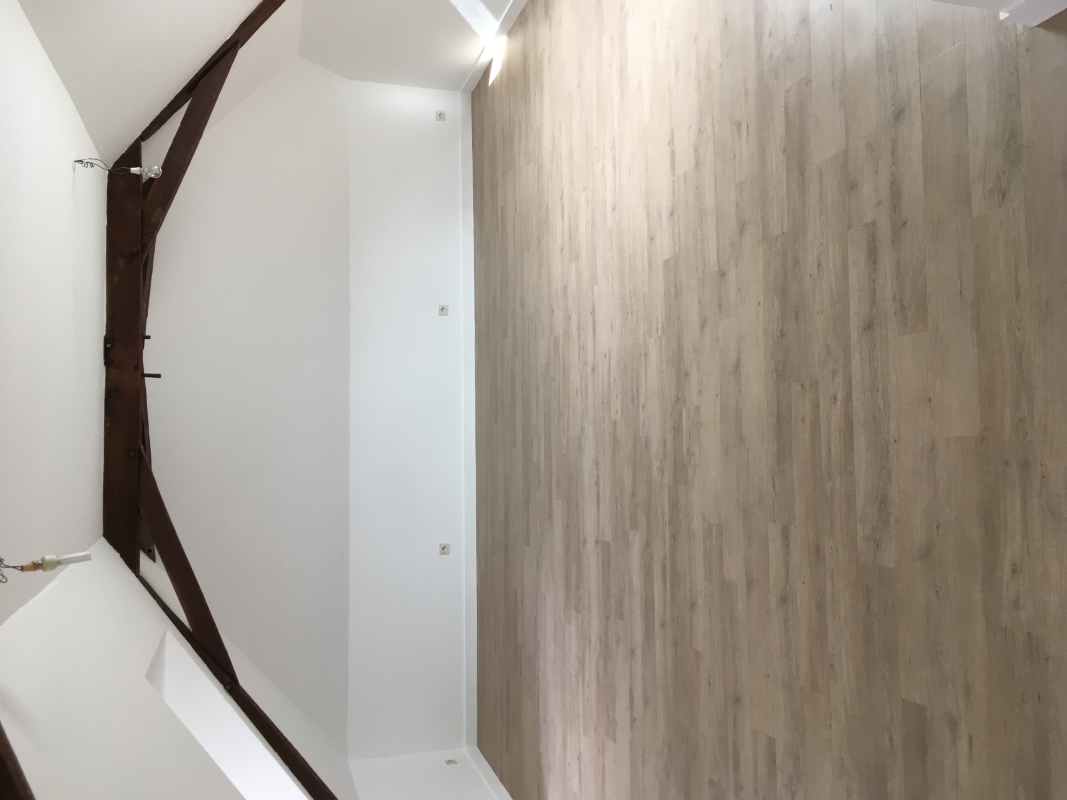 Paillard Déco Img (3) 346