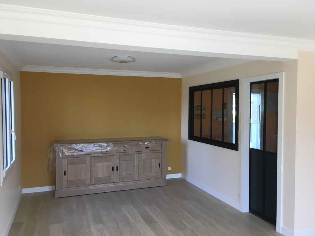 Paillard Déco Img (7) 350