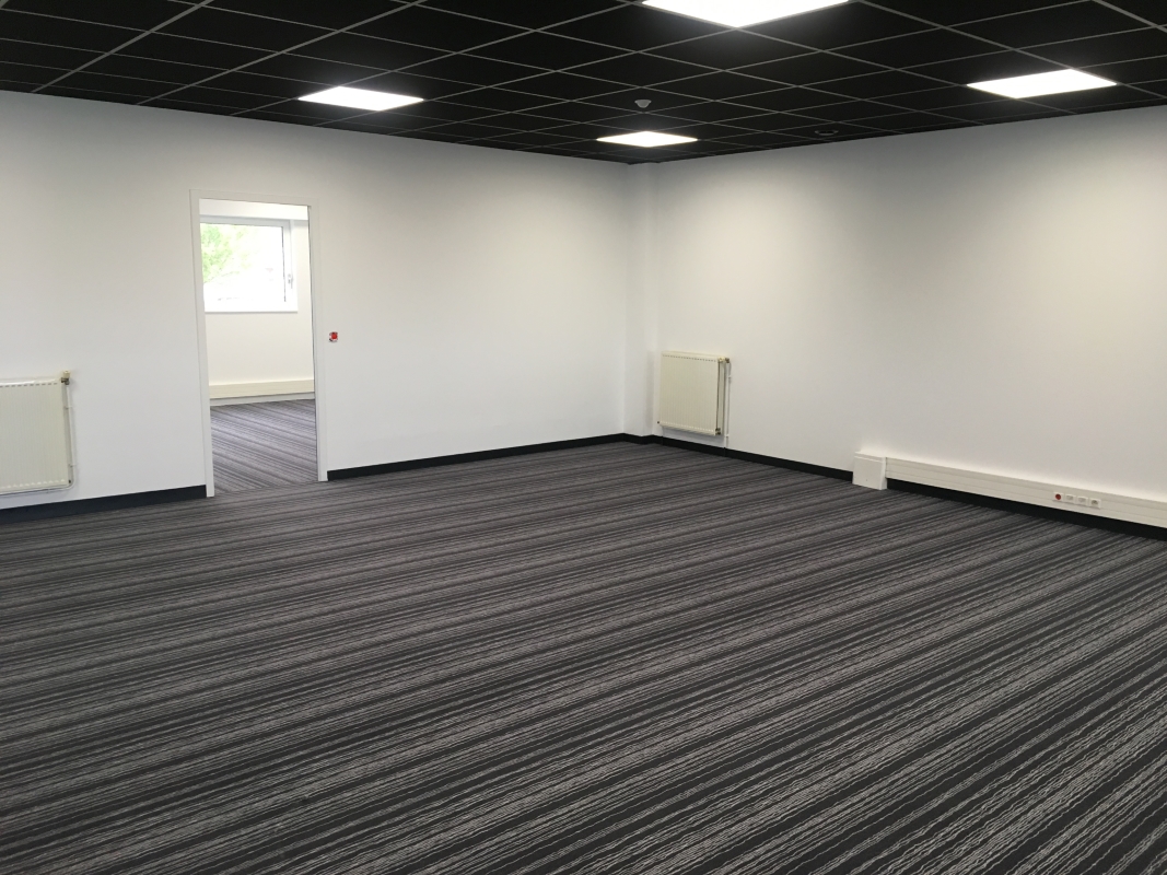 Paillard Déco Img (8) 351