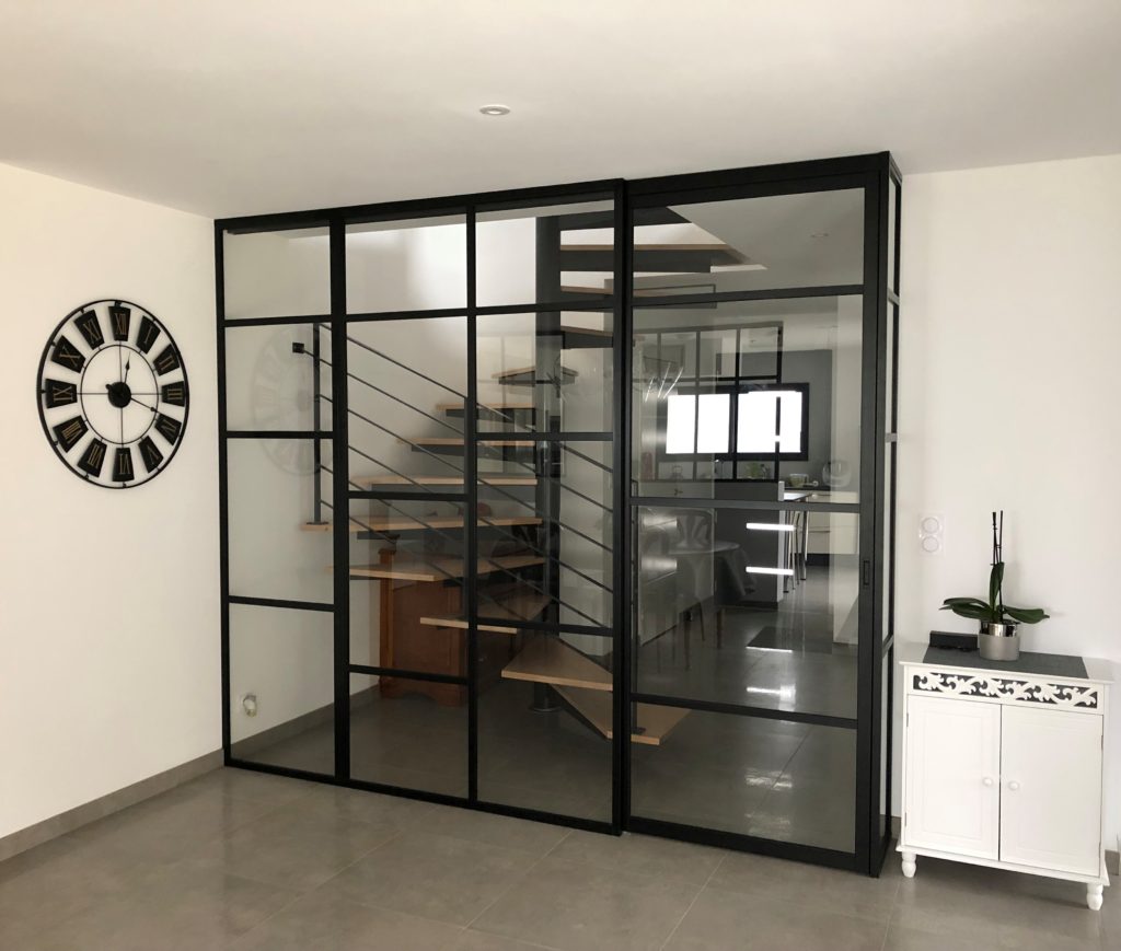 Paillard Déco IMG 0273 367