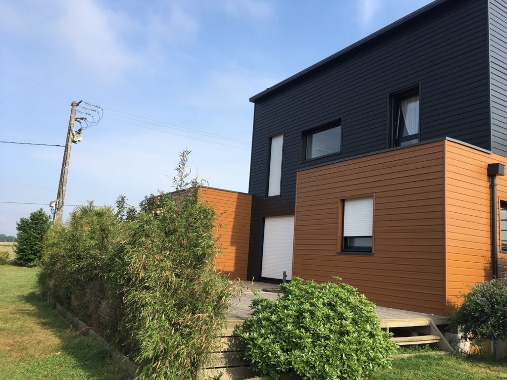 Paillard Déco IMG 0349 368