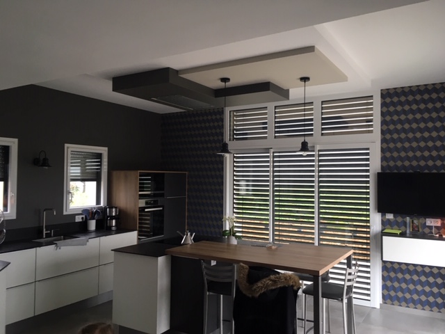 Paillard Déco IMG 1046 363