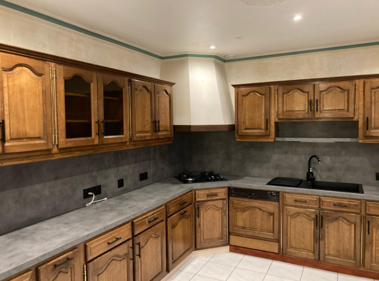 Paillard Déco Ap1 387