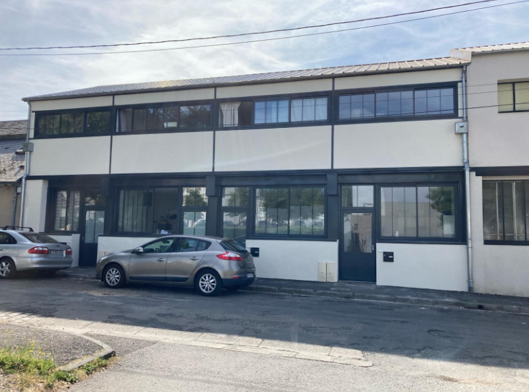 Paillard Déco Ap2 388