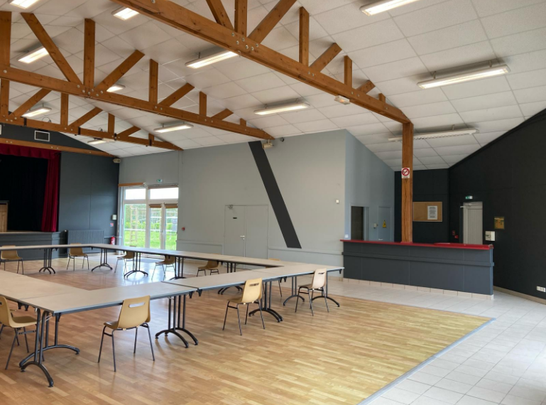 Paillard Déco Ap3 379