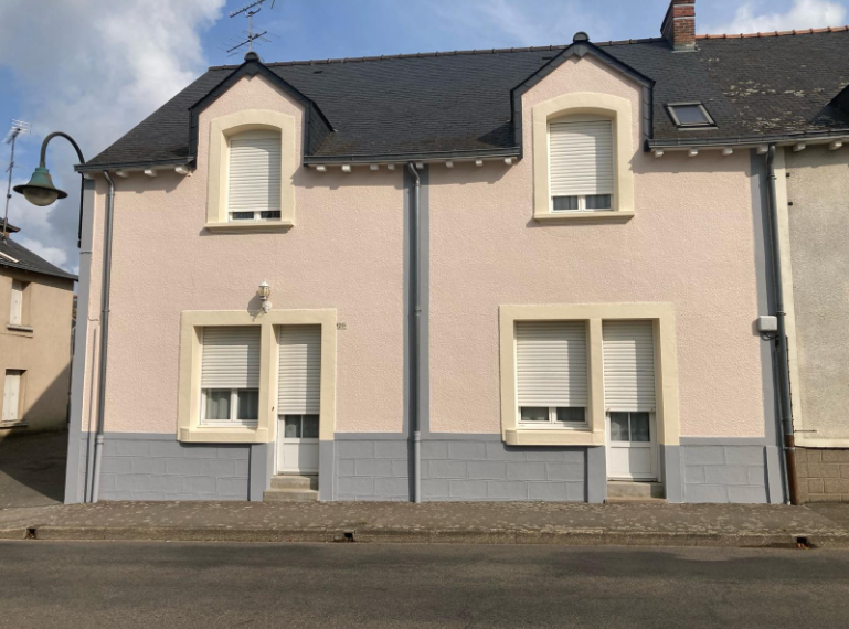 Paillard Déco Ap4 380