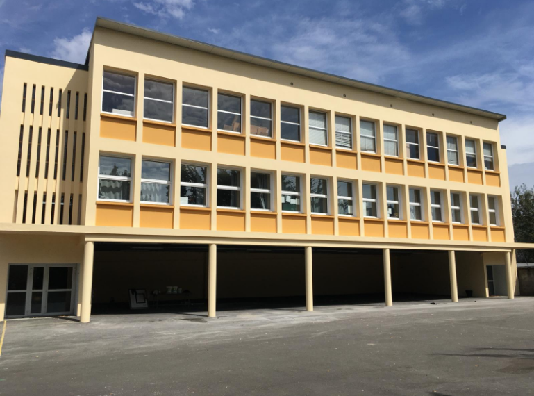 Paillard Déco Ap5 381