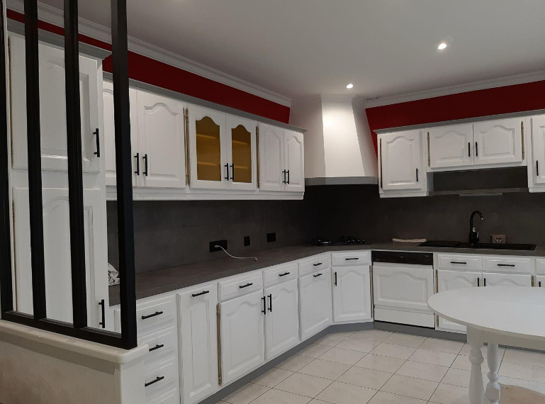 Paillard Déco Av1 382