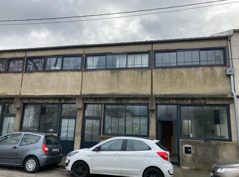 Paillard Déco Av2 383