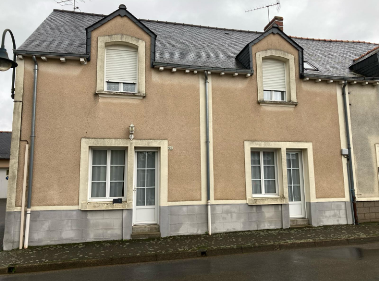 Paillard Déco Av4 385