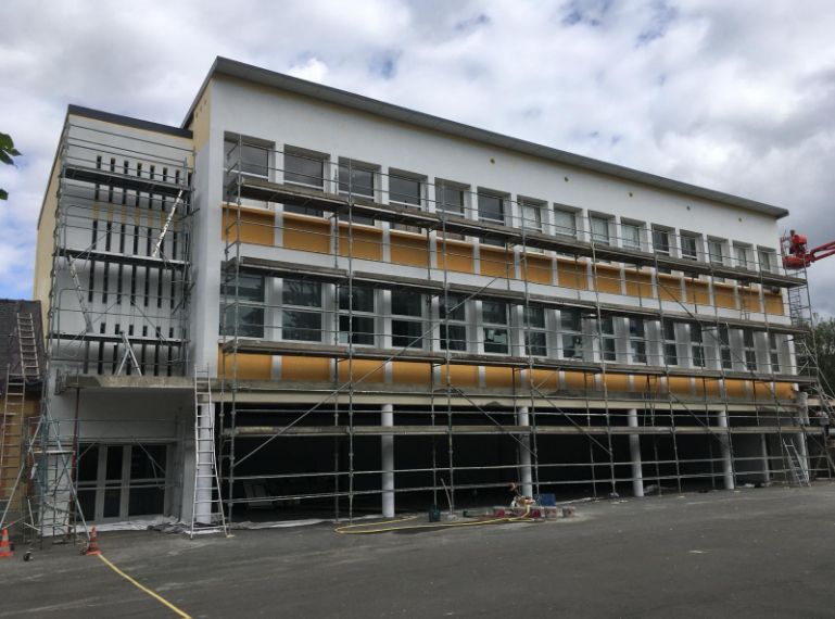 Paillard Déco Av5 386