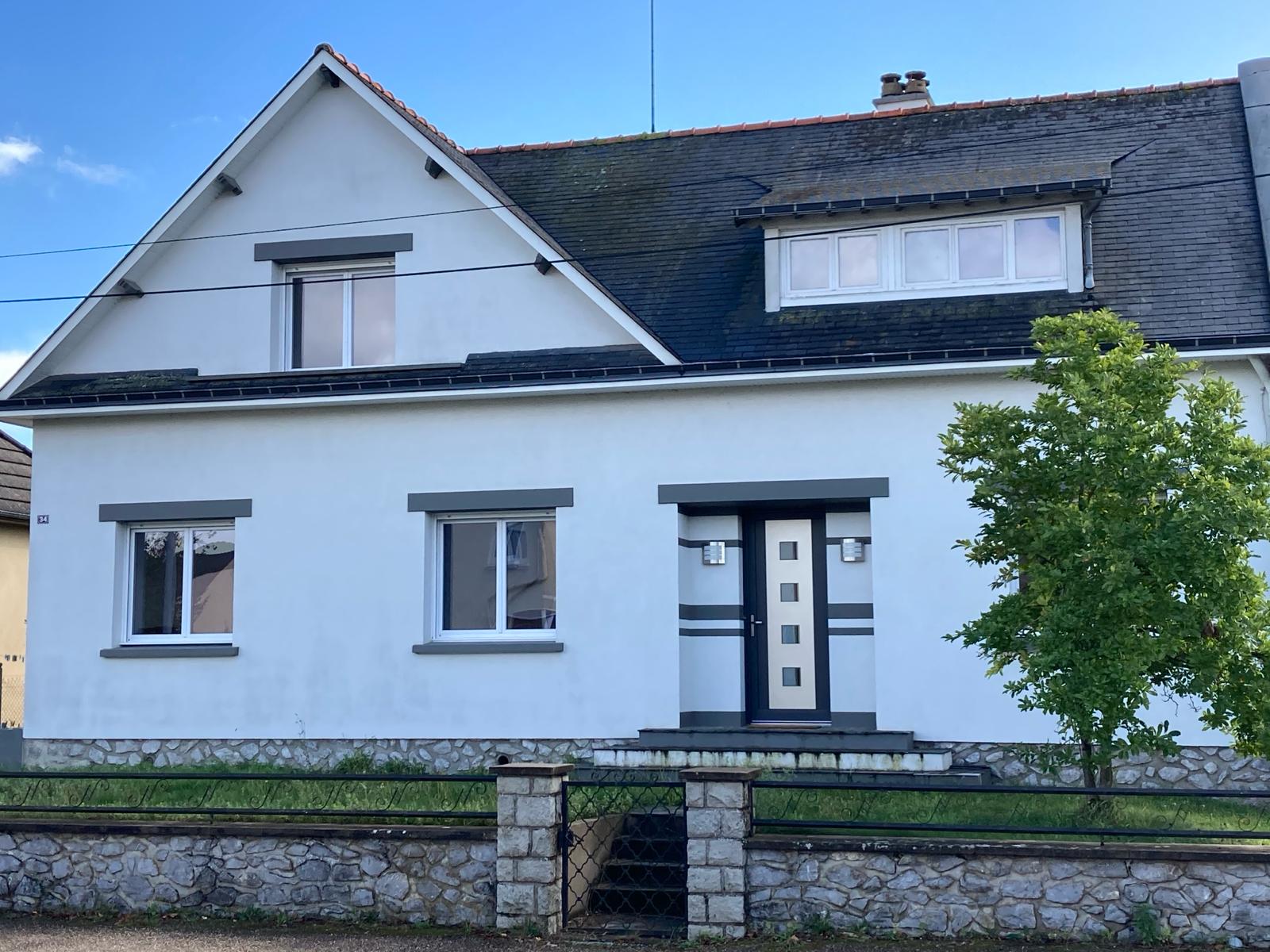 Paillard Déco Façade (1) 400