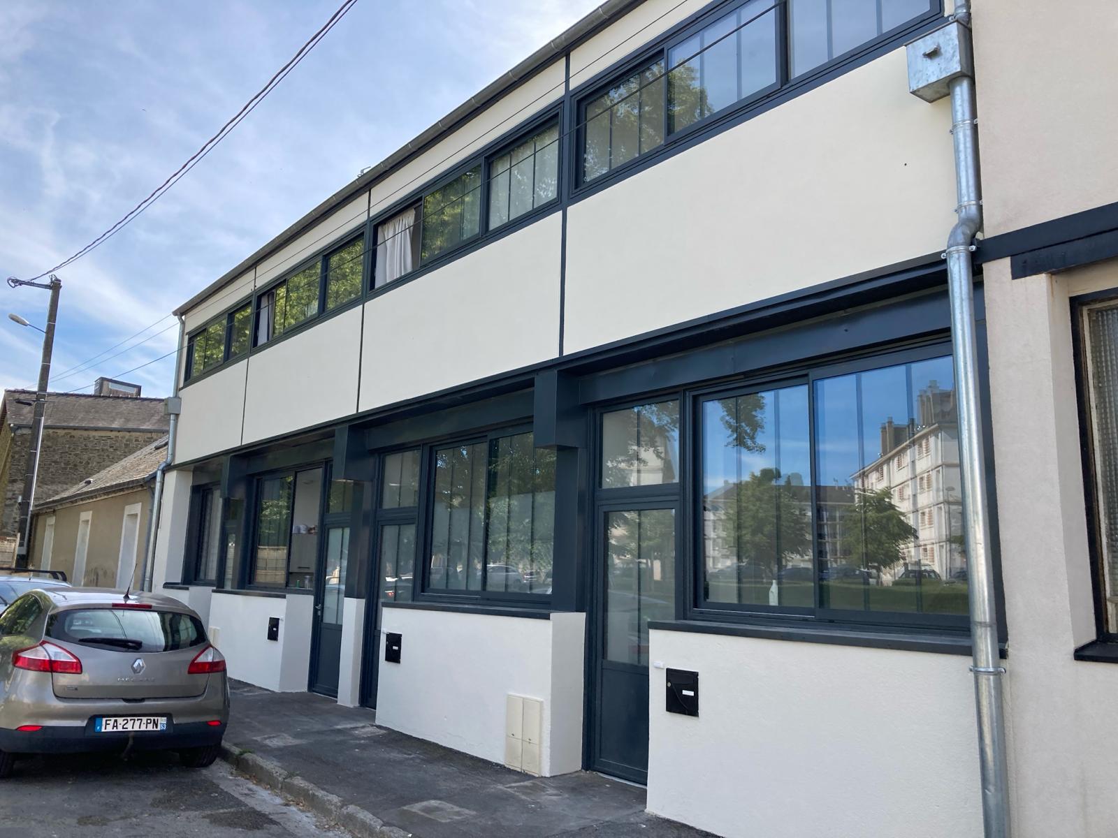 Paillard Déco Façade (2) 401